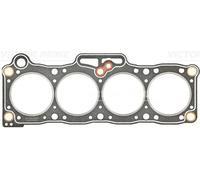 Cylinder head gasket 61-52705-00 VICTOR REINZ for MAZDA FORD USA