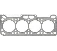 Cylinder head gasket 61-52780-00 VICTOR REINZ for MITSUBISHI COLT Mk III