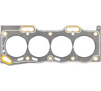 REINZ 61-52845-00 Gasket, cylinder head