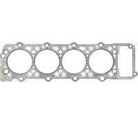 REINZ 61-52945-10 Gasket, cylinder head