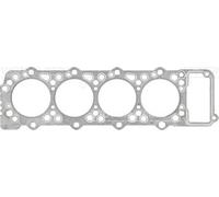 Fits REINZ 61-52945-30 Cylinder head gasket 61-52945-30 Cylinder head gasket (t