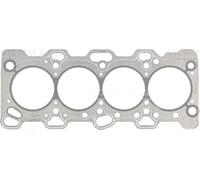 REINZ 61-52950-00 Gasket, cylinder head