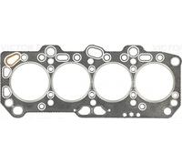 Cylinder head gasket 61-52965-30 VICTOR REINZ for MITSUBISHI GALANT Mk V Saloon