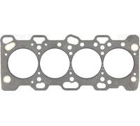 GASKET CYLINDER HEAD 61-52970-00 FOR MITSUBISHI ETERNA/V GALANT/Mk 2.4L 4cyl