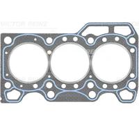 REINZ 61-53175-00 Head gasket