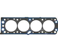 REINZ 61-53305-00 Head gasket