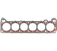 Cylinder head gasket 61-53350-10 VICTOR REINZ