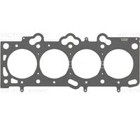 Cylinder head gasket 61-53970-00 VICTOR REINZ for HYUNDAI KIA