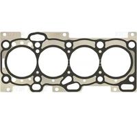REINZ 61-53995-10 Head gasket