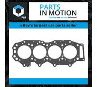 Cylinder Head Gasket 61-54190-20 Reinz 1449080 WLAA10272B Top Quality Guaranteed