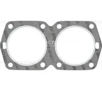 Cylinder head gasket 61-55720-10 VICTOR REINZ for FIAT 126