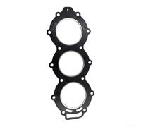 Cylinder Head Gasket 70HP 2-Stroke Marine Engine | Precise OE match, restores compression, prevents leaks, composite material, 60HP 2-stroke fit