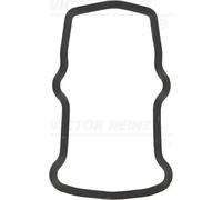 REINZ 71-25975-00 Gasket, cylinder head