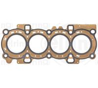 Cylinder Head Gasket 73mm Diameter Fits Ford Fiesta Mazda 121 ELRING 025.030