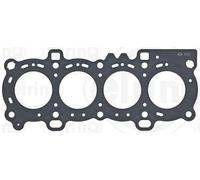 ELRING 125.022 Head gasket