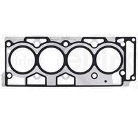 ELRING 025.000 Head gasket