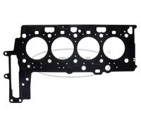 CORTECO 83403034 Gasket, cylinder head