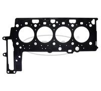 Cylinder head gasket 83403035 CORTECO for MINI BMW TOYOTA