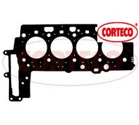 CYLINDER HEAD GASKET 83403035 CORTECO I