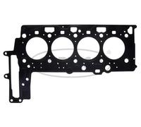 CORTECO 83403036 Gasket, cylinder head