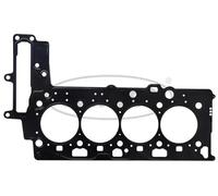GASKET CYLINDER HEAD 83403037 FOR N47D20C/C20A/D20D 2.0L 4cyl