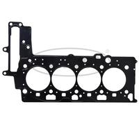 CORTECO 83403039 Gasket, cylinder head