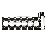 CORTECO 83403041 Head gasket