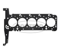 Cylinder head gasket 83403069 CORTECO for FORD RANGER