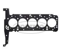 CORTECO 83403070 Gasket, cylinder head