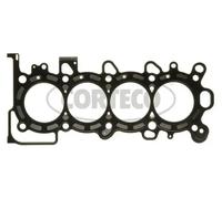 CORTECO 83403072 Gasket, cylinder head