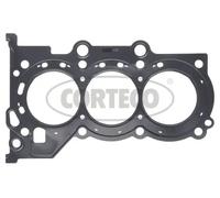 GASKET CYLINDER HEAD 83403078 FOR HYUNDAI KIA PICANTO/EKO/TAXI MORNING/II 1.0L