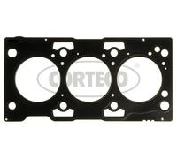 Cylinder head gasket 83403091 CORTECO for HYUNDAI MATRIX ACCENT II GETZ