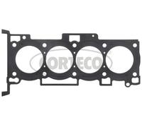 CORTECO 83403098 Gasket, cylinder head