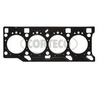 GASKET CYLINDER HEAD 83403124 FOR ENS/LWH 2.8L ENS 2.8L 4cyl