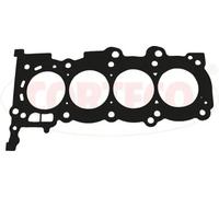 Cylinder head gasket 83403138 CORTECO for KIA HYUNDAI