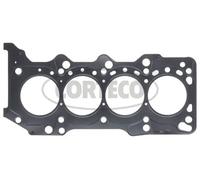 CORTECO 83403163 Gasket, cylinder head