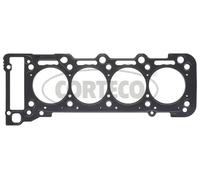 Cylinder head gasket 83403171 CORTECO for MERCEDES-BENZ E-CLASS T-Model E-CLASS