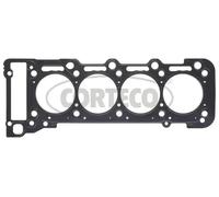Cylinder head gasket 83403172 CORTECO for MERCEDES-BENZ E-CLASS T-Model E-CLASS