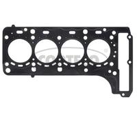 CORTECO 83403174 Gasket, cylinder head