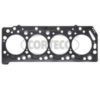 CORTECO 83403187 Head gasket