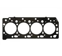 Cylinder head gasket 83403189 CORTECO for MITSUBISHI L200 / TRITON