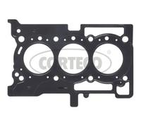 CORTECO 83403233 Gasket, cylinder head