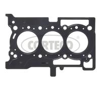 CORTECO 83403233 Head gasket
