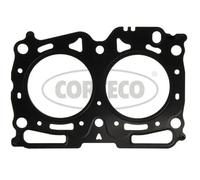 Cylinder head gasket 83403246 CORTECO for SUBARU IMPREZA Saloon IMPREZA Estate