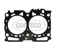 CORTECO 83403263 Gasket, cylinder head