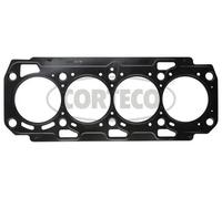 CORTECO 83403267 Gasket, cylinder head