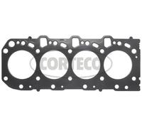 CORTECO 83403273 Gasket, cylinder head