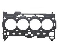 CORTECO 83403296 Gasket, cylinder head