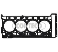 CORTECO 83403303 Head gasket
