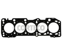 Cylinder head gasket 83403305 CORTECO for VW CRAFTER 30-35 Bus CRAFTER 30-50 Van